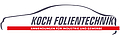 Koch Folientechnik