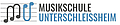 Musikschule Unterschleißheim